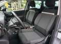 Citroen C3 Aircross 1.5 BlueHDi 110ch Feel Pack Attelage Argent - thumbnail 13