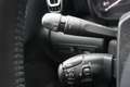 Citroen C3 Aircross 1.5 BlueHDi 110ch Feel Pack Attelage Argent - thumbnail 38