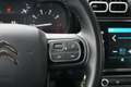 Citroen C3 Aircross 1.5 BlueHDi 110ch Feel Pack Attelage Argent - thumbnail 12