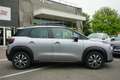 Citroen C3 Aircross 1.5 BlueHDi 110ch Feel Pack Attelage Argent - thumbnail 4