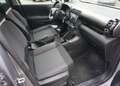 Citroen C3 Aircross 1.5 BlueHDi 110ch Feel Pack Attelage Argent - thumbnail 16