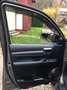Toyota Hilux HiLux 4x4 Double Cab Autm. Invincible Grün - thumbnail 4