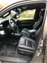 Toyota Hilux HiLux 4x4 Double Cab Autm. Invincible Grün - thumbnail 7