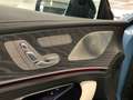 Mercedes-Benz AMG GT AMG GT 63 S E PERFORMANCE KERAMIK*HALENK*HEADUP Blau - thumbnail 18