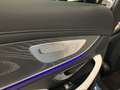 Mercedes-Benz AMG GT AMG GT 63 S E PERFORMANCE KERAMIK*HALENK*HEADUP Blau - thumbnail 16