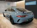 Mercedes-Benz AMG GT AMG GT 63 S E PERFORMANCE KERAMIK*HALENK*HEADUP Blau - thumbnail 4