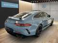 Mercedes-Benz AMG GT AMG GT 63 S E PERFORMANCE KERAMIK*HALENK*HEADUP Blau - thumbnail 3