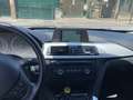 BMW 320 320d Touring xdrive Attiva 184cv - thumbnail 13