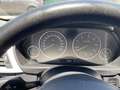 BMW 320 320d Touring xdrive Attiva 184cv - thumbnail 15