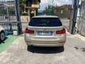 BMW 320 320d Touring xdrive Attiva 184cv - thumbnail 16