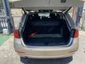 BMW 320 320d Touring xdrive Attiva 184cv - thumbnail 17