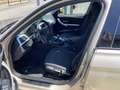 BMW 320 320d Touring xdrive Attiva 184cv - thumbnail 7