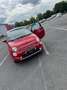 Fiat 500 0.9 85 CH TWINAIR S/S CLUB (KIT GRUAU) - thumbnail 3
