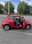 Fiat 500 0.9 85 CH TWINAIR S/S CLUB (KIT GRUAU) - thumbnail 8