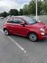 Fiat 500 0.9 85 CH TWINAIR S/S CLUB (KIT GRUAU) - thumbnail 2