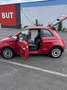 Fiat 500 0.9 85 CH TWINAIR S/S CLUB (KIT GRUAU) - thumbnail 10