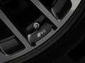 Audi SQ5 3.0 TFSI V6 367 pk S-tronic quattro | Panoramadak Zwart - thumbnail 24