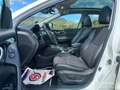 Nissan Qashqai 1,6D Visia - thumbnail 5