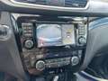 Nissan Qashqai 1,6D Visia - thumbnail 9