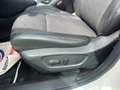 Nissan Qashqai 1,6D Visia - thumbnail 11