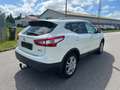 Nissan Qashqai 1,6D Visia - thumbnail 3