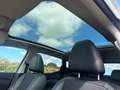 Nissan Qashqai 1,6D Visia - thumbnail 10