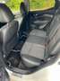 Nissan Qashqai 1,6D Visia - thumbnail 3