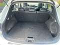 Nissan Qashqai 1,6D Visia - thumbnail 7