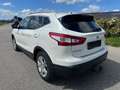 Nissan Qashqai 1,6D Visia - thumbnail 4