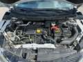 Nissan Qashqai 1,6D Visia - thumbnail 12