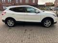 Nissan Qashqai 1,6D Visia - thumbnail 4