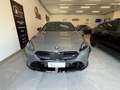 BMW 135 M 135 xDrive MSport Pro Gri - thumbnail 2