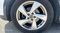 Audi Q3 35 TFSI 150ch - thumbnail 15