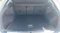 Audi Q3 35 TFSI 150ch - thumbnail 10