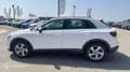 Audi Q3 35 TFSI 150ch - thumbnail 3