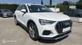 Audi Q3 35 TFSI 150ch - thumbnail 6
