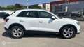 Audi Q3 35 TFSI 150ch - thumbnail 8