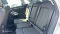 Audi Q3 35 TFSI 150ch - thumbnail 12