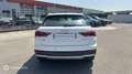 Audi Q3 35 TFSI 150ch - thumbnail 4