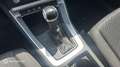 Audi Q3 35 TFSI 150ch - thumbnail 20