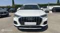 Audi Q3 35 TFSI 150ch - thumbnail 5