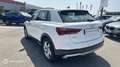 Audi Q3 35 TFSI 150ch - thumbnail 7