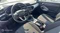 Audi Q3 35 TFSI 150ch - thumbnail 14