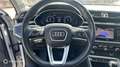 Audi Q3 35 TFSI 150ch - thumbnail 18