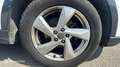 Audi Q3 35 TFSI 150ch - thumbnail 13