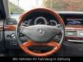 Mercedes-Benz S 500 V8-Distronic-Memory-Bi-Xen.-Harman Kardon Schwarz - thumbnail 16