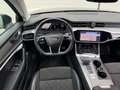 Audi S6 Avant TDI quattro tiptronic|S-LINE|AHK|LED|B&O|ACC Schwarz - thumbnail 9