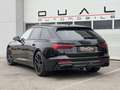 Audi S6 Avant TDI quattro tiptronic|S-LINE|AHK|LED|B&O|ACC Schwarz - thumbnail 4