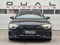 Audi S6 Avant TDI quattro tiptronic|S-LINE|AHK|LED|B&O|ACC Schwarz - thumbnail 5