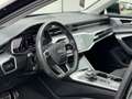 Audi S6 Avant TDI quattro tiptronic|S-LINE|AHK|LED|B&O|ACC Schwarz - thumbnail 8